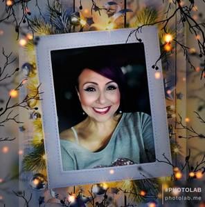 Meet your Posher, Melba